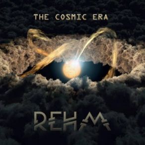 Download track Alien Canopy Rehm