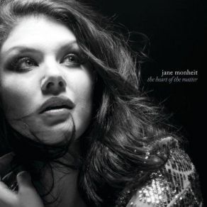 Download track Two Lonely People Jane Monheit