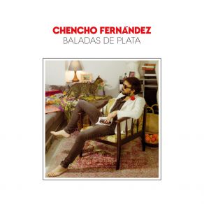 Download track Te Quiero Sin Querer Chencho Fernandez