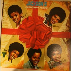 Download track Someday At Christmas Jackson 5