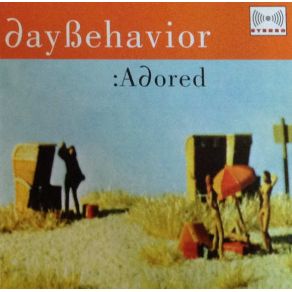 Download track Carouse DayBehavior