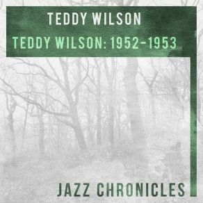 Download track Autumn In New York (Live) Teddy Wilson