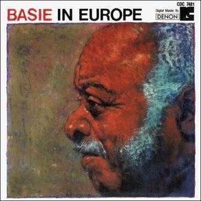 Download track Hittin' Twelve Count Basie