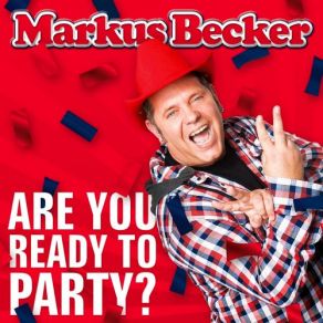 Download track Pandabär Markus Becker