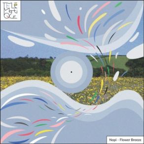 Download track Flower Breeze Nopi