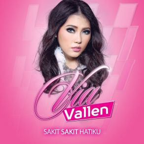 Download track Lepas Tanpa Kata Via Vallen