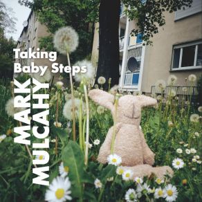 Download track Taking Baby Steps Mark Mulcahy