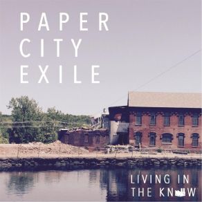 Download track At Home Paper City Exile