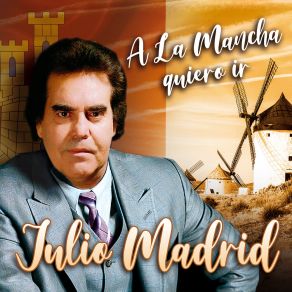 Download track Adolorido Julio Madrid