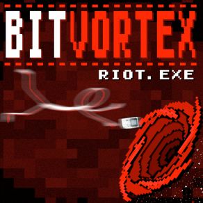 Download track Punkachippy BITVORTEX