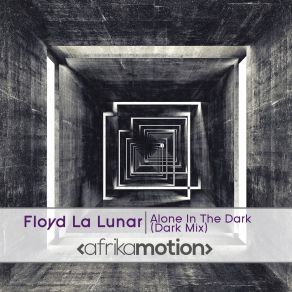 Download track Alone In The Dark (Original) Floyd La Lunar