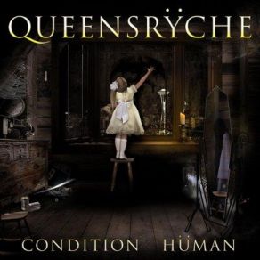 Download track Hourglass Queensrÿche