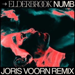 Download track Numb (Joris Voorn Remix, Edit) Joris Voorn