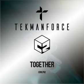 Download track Hacky Sack Tekmanforce