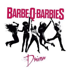 Download track Incomplete Barbe - Q - Barbies