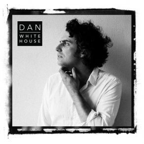 Download track The Fire Of Lust (Exclusive Track) Dan Whitehouse