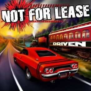 Download track Taken For A Ride Not For Lease