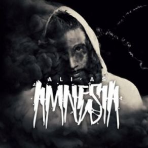 Download track Amnesia Ali - AS