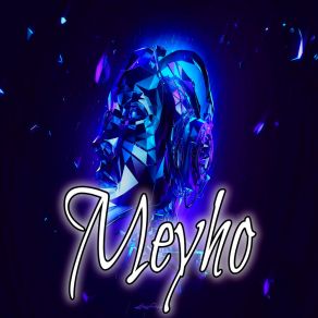 Download track Meon Meyho