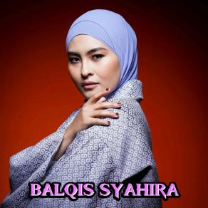 Download track Broken Hopes Balqis Syahira