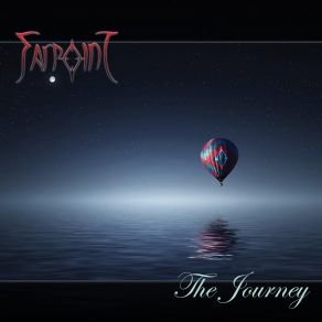 Download track All For You Farpoint