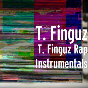 Download track # Fuck (Instrumental) T. FinguzΟΡΓΑΝΙΚΟ