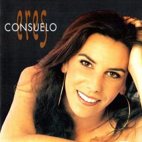 Download track Quédate Conmigo Amor Consuelo