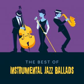 Download track The Jazz Night Instrumental Jazz Music Ambient