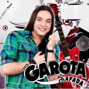 Download track Petrolina 28 Garota Safada