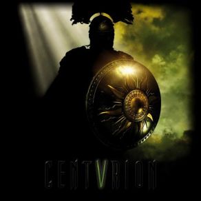 Download track The Legionary Centvrion