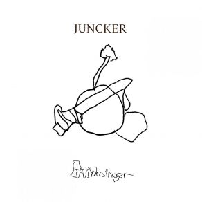 Download track Sdan Er De Alle Sammen Juncker