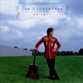 Download track Hole In My Head Jim Lauderdale