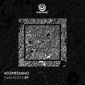 Download track My Definition Of Vozmediano