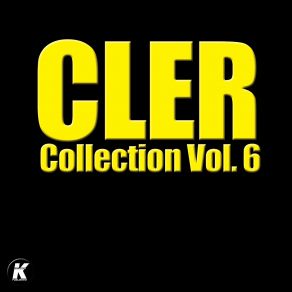 Download track Direct One Cler