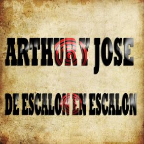 Download track La Huella De Tu Amor Arthur