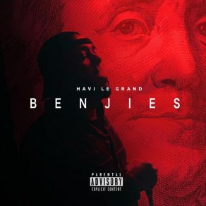 Download track Benjies Havi Le Grand