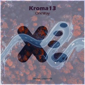 Download track Oneway Kroma13