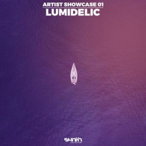 Download track Bonzai (Lumidelic Remix) LumidelicKeith Harris