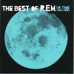 Download track So. Central Rain R. E. M.