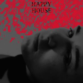 Download track Happy House (Speedy + Reverb) DISTORTIKSpeedy, Reverb