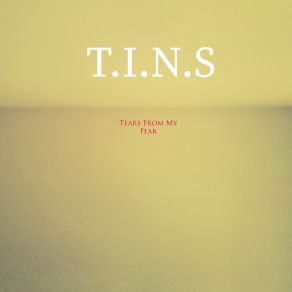 Download track T. I. N. S T. I. N. S