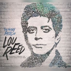 Download track Kill Your Sons Lou Reed