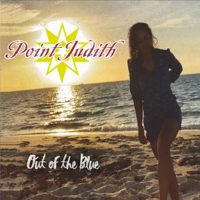 Download track Other Side Of Town Point Judith