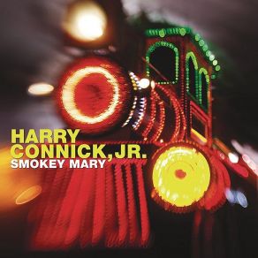 Download track Wish I Were Him G. Loddo, Harry Connick, Jr. Trio