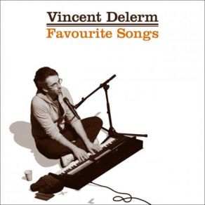 Download track Lennemi Dans La Glace Vincent DelermAlain Chamfort