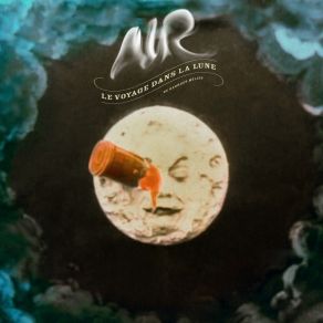 Download track Retour Sur Terre Air