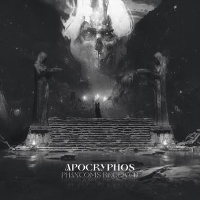 Download track Child Of The Charnel House Apocryphos