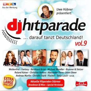 Download track Nicht Das Erste Mal (Farbenmeer Remix) Francine Jordi