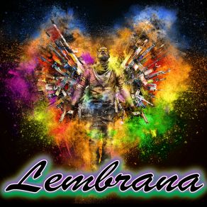 Download track Chords Fly Lembrana