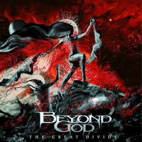 Download track Pierced Beyond God